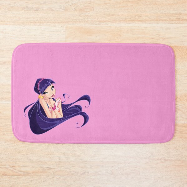 Item preview, Musa; Pink designed and sold by Marco Bottiglieri.