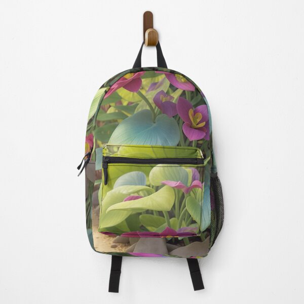 Item preview, Cute of jewel orchid. designed and sold by PatDoArt.