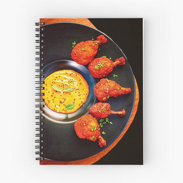 Item preview, Deep Fried Shrimp  designed and sold by ontological.