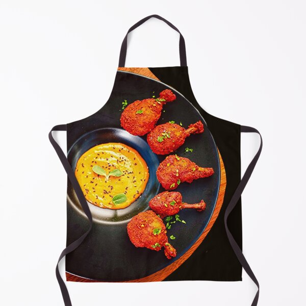 Item preview, Deep Fried Shrimp designed and sold by ontological.