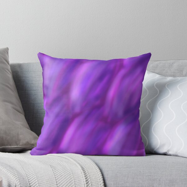 Item preview, Purple Scales Pattern designed and sold by A-inProgress.