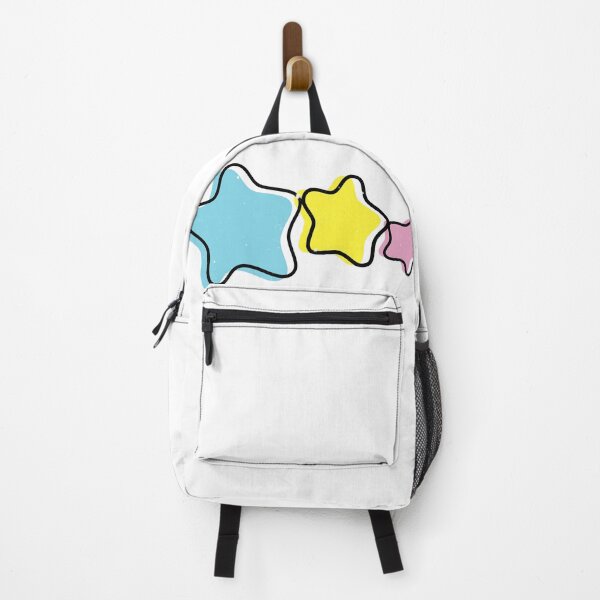 Item preview, Spread joy designed and sold by lenses.pixels.andglitter.