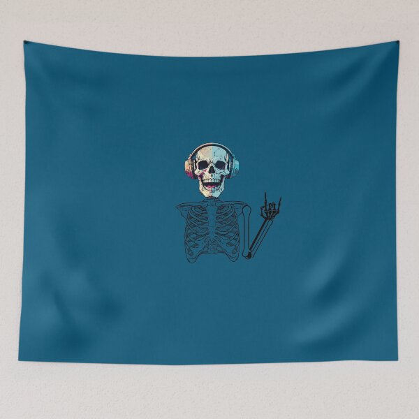 Item preview, Sonic Skeleton Design designed and sold by Graywing68.