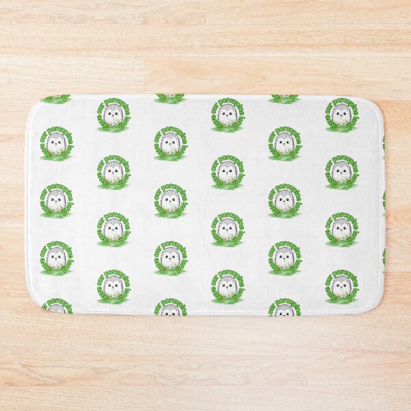 Item preview, save our porcupine land.. designed and sold by Mara9.