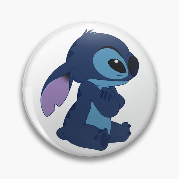 Item preview, Grumpy Stitch designed and sold by MadnessHushed.
