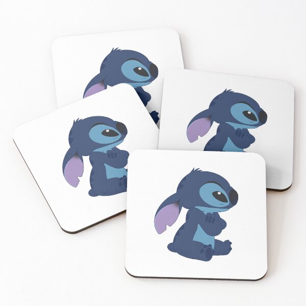 Item preview, Grumpy Stitch designed and sold by MadnessHushed.