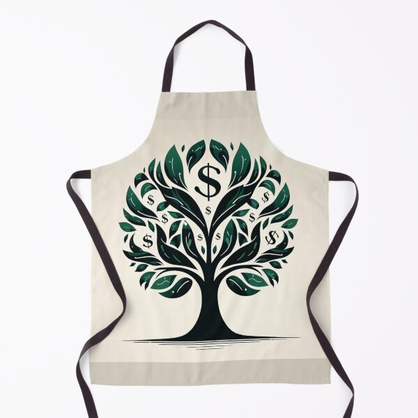 Item preview, Money Tree designed and sold by Estamp-you.