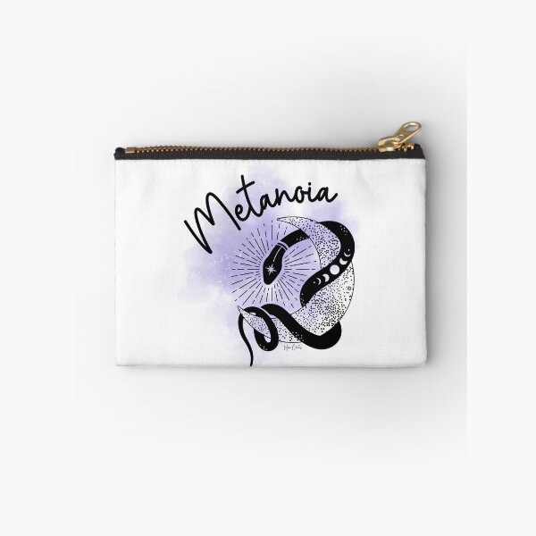 Item preview, Metanoia, Change, Evolution... designed and sold by Moon---Cactus.