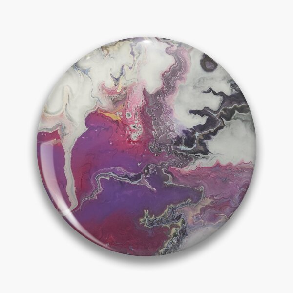 Item preview, Dreamscape designed and sold by RemlabStudios.