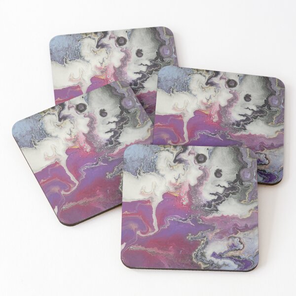 Item preview, Dreamscape designed and sold by RemlabStudios.