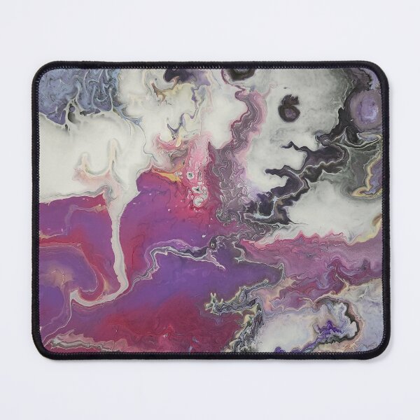 Item preview, Dreamscape designed and sold by RemlabStudios.