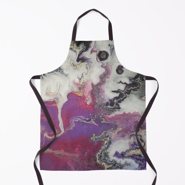 Item preview, Dreamscape designed and sold by RemlabStudios.