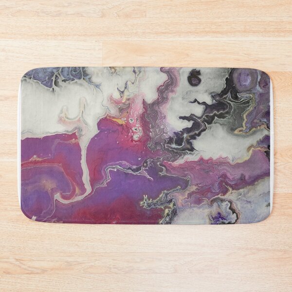 Item preview, Dreamscape designed and sold by RemlabStudios.