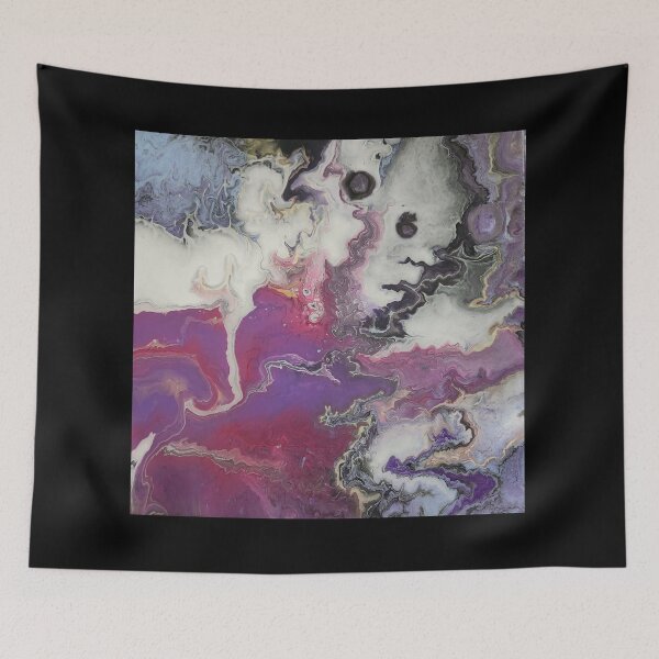 Item preview, Dreamscape designed and sold by RemlabStudios.