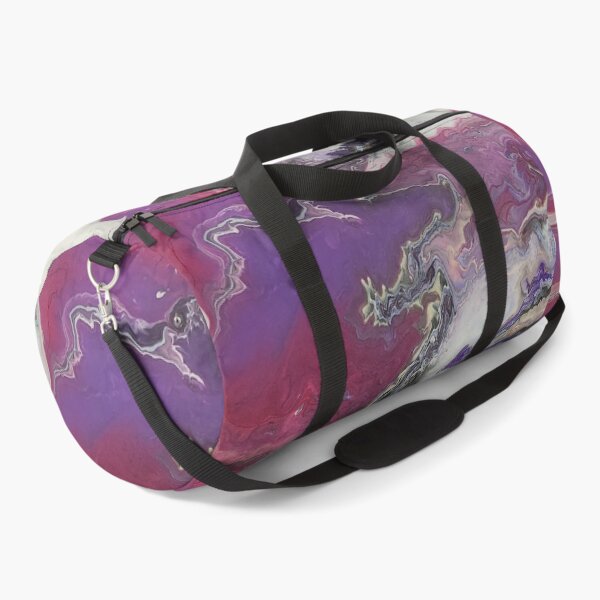 Item preview, Dreamscape designed and sold by RemlabStudios.