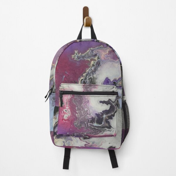 Item preview, Dreamscape designed and sold by RemlabStudios.