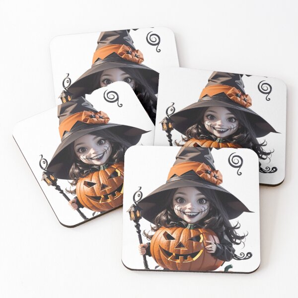Item preview, Halloween 03 designed and sold by MaiconFFC.