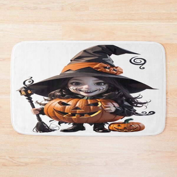 Item preview, Halloween 03 designed and sold by MaiconFFC.