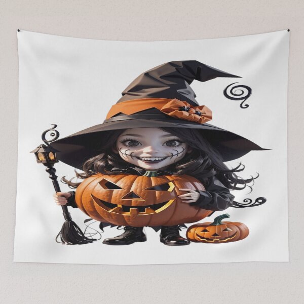 Item preview, Halloween 03 designed and sold by MaiconFFC.