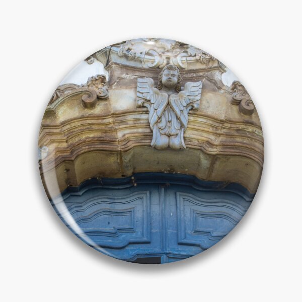 Item preview, Ouro Preto Gate, Minas Gerais. designed and sold by felipequeiroz.