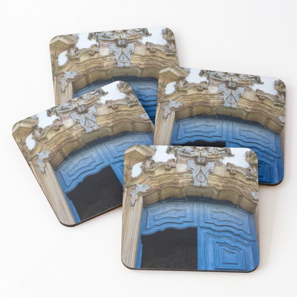 Item preview, Ouro Preto Gate, Minas Gerais. designed and sold by felipequeiroz.