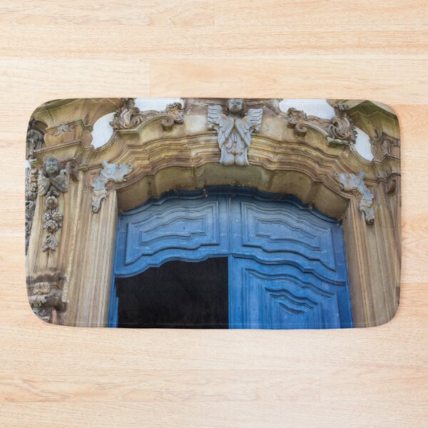 Item preview, Ouro Preto Gate, Minas Gerais. designed and sold by felipequeiroz.