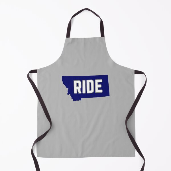 Item preview, 406 - Montana - RIDE 02 designed and sold by Gilby-Designs.