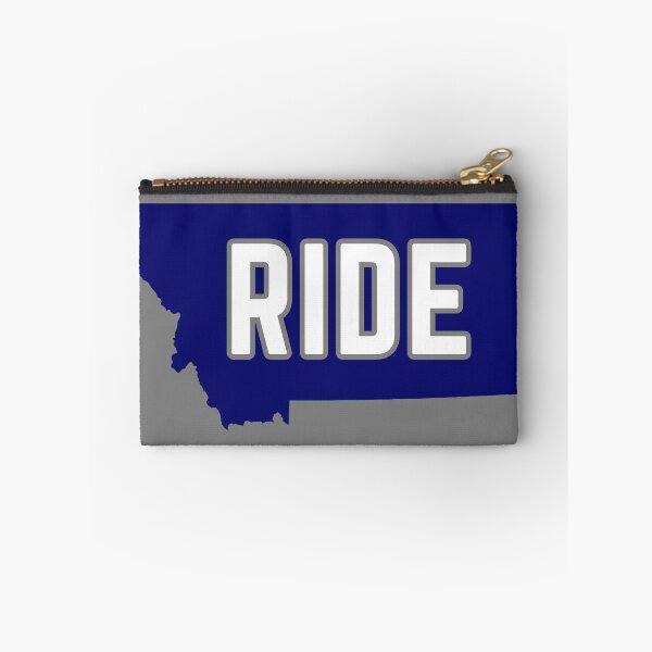 Item preview, 406 - Montana - RIDE 02 designed and sold by Gilby-Designs.