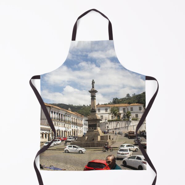 Item preview, historic center of Ouro Preto, Minas Gerais. designed and sold by felipequeiroz.