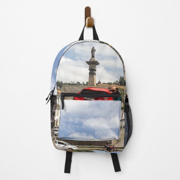 Item preview, historic center of Ouro Preto, Minas Gerais. designed and sold by felipequeiroz.