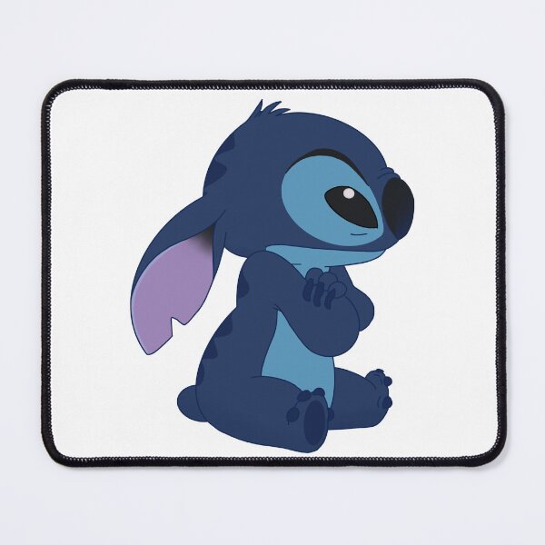 Item preview, Grumpy Stitch designed and sold by MadnessHushed.
