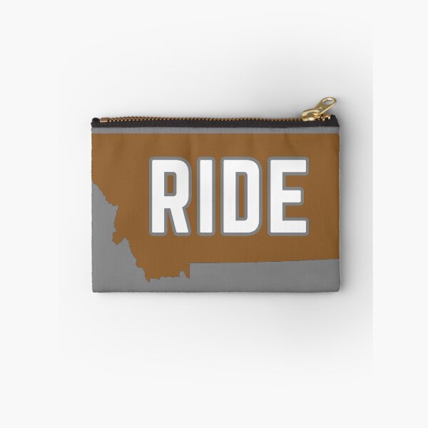 Item preview, 406 - Montana - RIDE 04 designed and sold by Gilby-Designs.