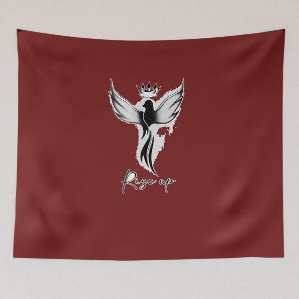 Item preview, Bird designed and sold by shop memo.