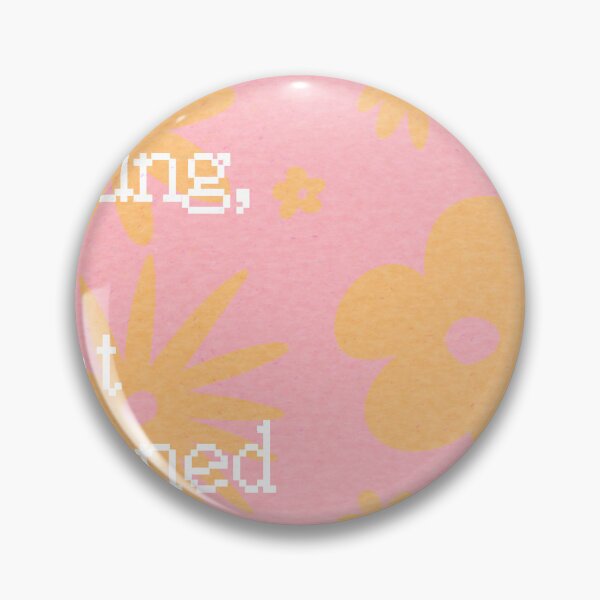 Item preview, stay young get stoned designed and sold by skribblepixie.