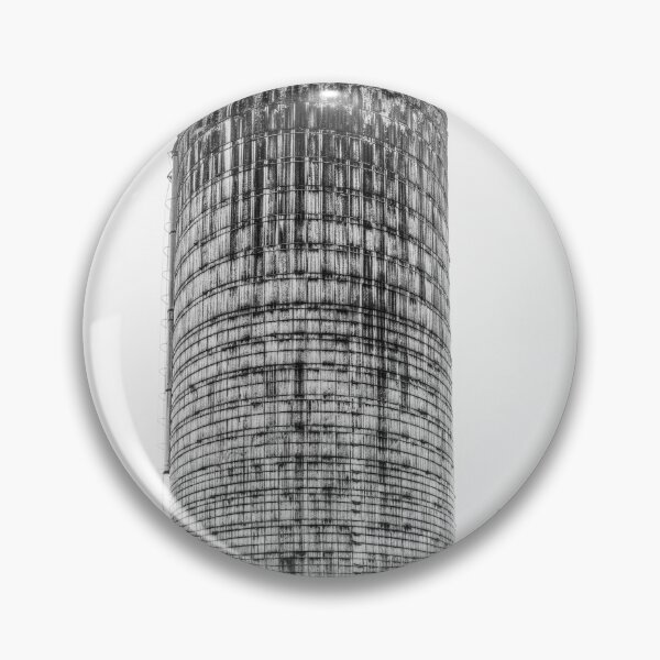 Item preview, Under the Straightness  designed and sold by Richard Bean.