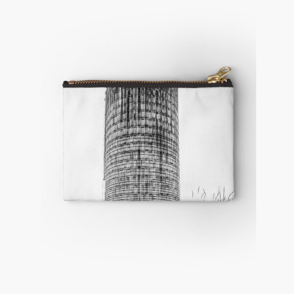 Item preview, Under the Straightness  designed and sold by Richard Bean.
