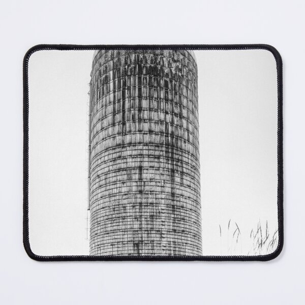 Item preview, Under the Straightness  designed and sold by Richard Bean.