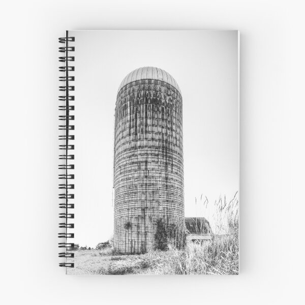 Item preview, Under the Straightness  designed and sold by Richard Bean.
