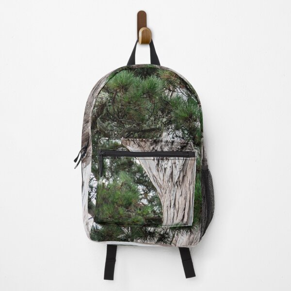 Item preview, Eucalyptus and Fir designed and sold by heatherfriedman.