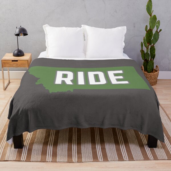 Item preview, 406 - Montana - RIDE 03 designed and sold by Gilby-Designs.
