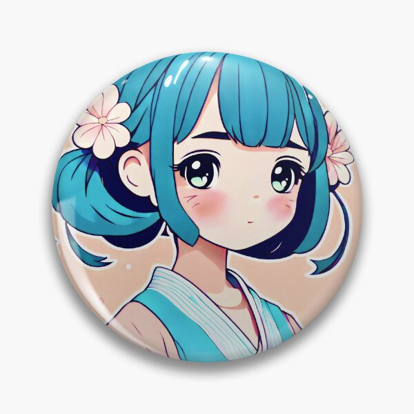 Item preview, LOVE ME KYOKO #7 by Simone Morana Cyla designed and sold by CYLA WORLD | Official Store.