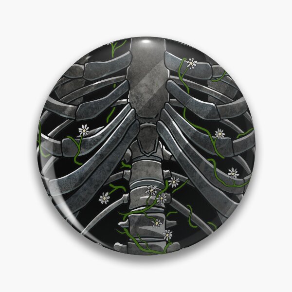 Item preview, Ex Morte Vita Nova - (“From Death Comes New Life”) designed and sold by PAUL SPRINGER.