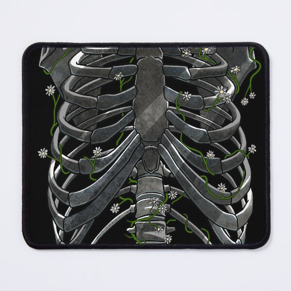 Item preview, Ex Morte Vita Nova - (“From Death Comes New Life”) designed and sold by PAUL SPRINGER.
