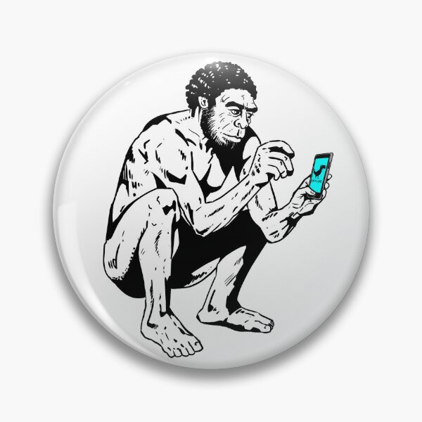 Item preview, Homo sapiens designed and sold by pjcriativo.