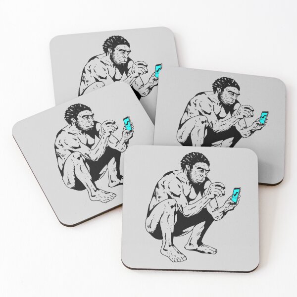 Item preview, Homo sapiens designed and sold by pjcriativo.