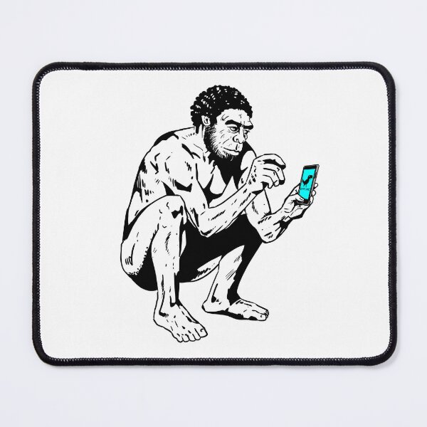 Item preview, Homo sapiens designed and sold by pjcriativo.