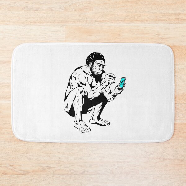 Item preview, Homo sapiens designed and sold by pjcriativo.