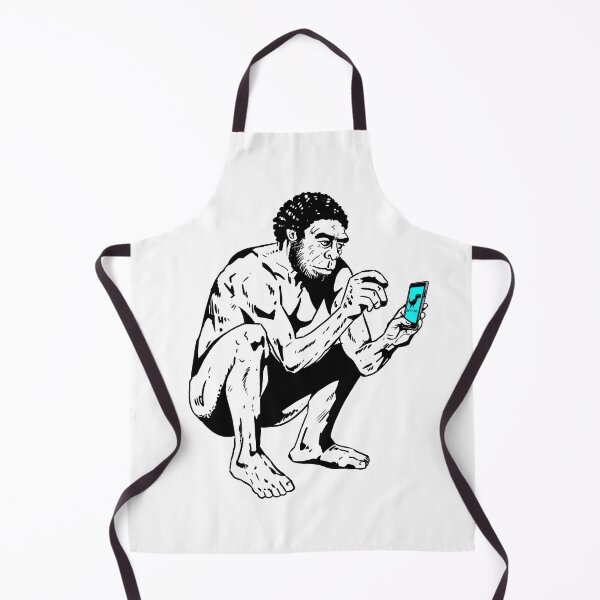 Item preview, Homo sapiens designed and sold by pjcriativo.