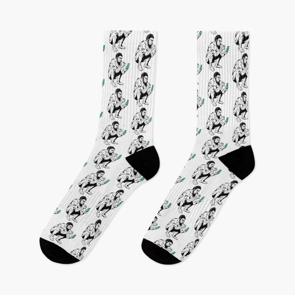Item preview, Homo sapiens designed and sold by pjcriativo.