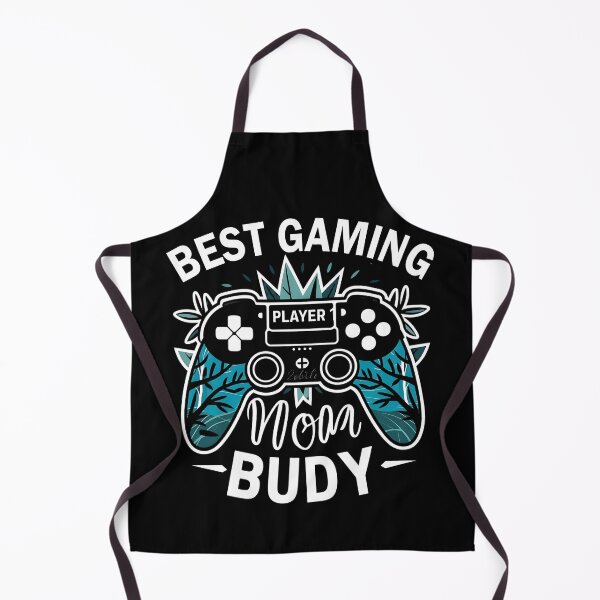 Item preview, Gamer Mom Victory designed and sold by Taans-Creation.
